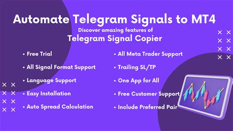 pinaypie telegram|Sinala Ang Gata .